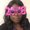 Photo of Lisa K.