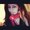 Photo of Alexa R.