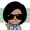 Photo of Tara L.