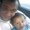 Photo of Prasad T.