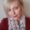 Photo of Carrie A.