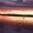 Photo of Sunset P.