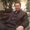 Photo of Richard P.