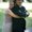 Photo of Fariba Songhorian S.