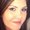 Photo of Amanda B.