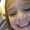 Photo of Lindsay B.