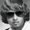 Photo of Robert R.