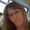 Photo of Cynthia H.