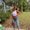 Photo of Caitlyn B.