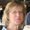 Photo of Linda W.