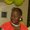 Photo of Sheila B.