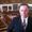 Photo of Brian H.