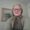 Photo of Elaine L.