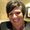 Photo of Cathy S.