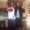 Photo of Matt W.
