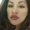 Photo of Tina R.