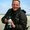 Photo of Qype User (MobbyG…)