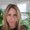 Photo of Debi D.