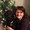 Photo of Debbi L.