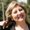 Photo of Kylie H.