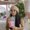Photo of Kyla D.