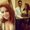 Photo of Annabel M.
