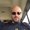 Photo of Chris B.