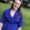 Photo of Ashlyn S.