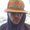 Photo of Jason M.