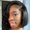 Photo of Ra'Niesha B.