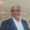 Photo of Reddy R.