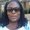 Photo of Sereena F.