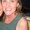 Photo of Jessica B.