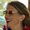 Photo of Marlisa G.
