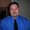 Photo of Chris P.