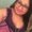 Photo of Briana G.