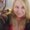 Photo of Trish C.