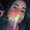 Photo of HannahJo B.
