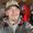 Photo of Ian P.