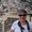Photo of Deb C.
