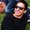 Photo of Daren S.
