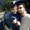 Photo of Humza A.