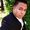 Photo of Gerardo N.