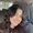 Photo of Lilette M.