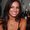 Photo of Danielle L.