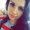 Photo of Claudia C.