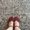 Photo of Mariana M.