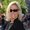 Photo of Susan L.