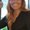 Photo of Jacquelyn K.
