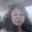 Photo of Ana B.
